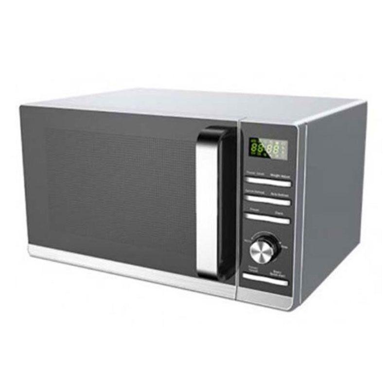 Saba PN025ELZV 25 Litres 900W Inox