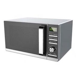 Saba PN025ELZV 25 Litres 900W Inox