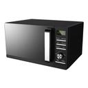 P90D25EL-ZV 25 Litres