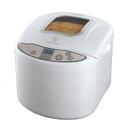 Russell Hobbs Machine à Pain 18036-56 660 W