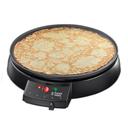 Russell Hobbs Crêpière Électrique Fiesta 20920-56 1000W