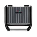 Grille-viande Electrique 25810-56 1650W GEORGE FOREMAN