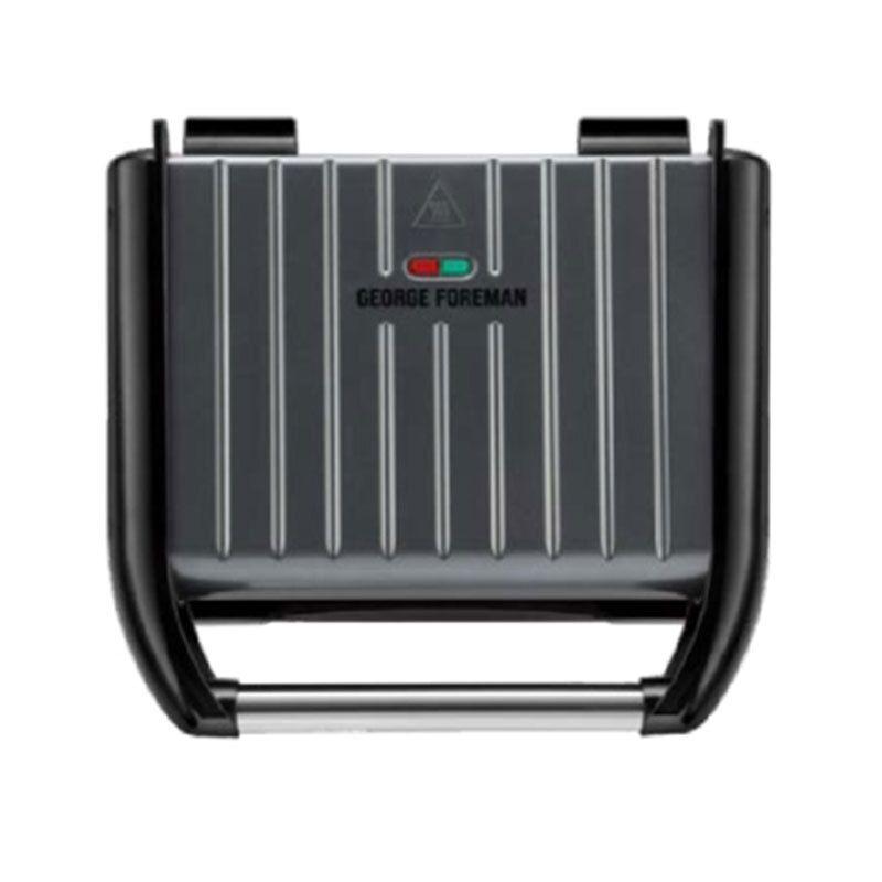 Grille-viande Electrique 25810-56 1650W GEORGE FOREMAN