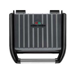Grille-viande Electrique 25810-56 1650W GEORGE FOREMAN