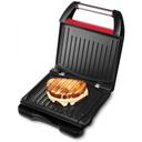 Russell Hobbs Grill Barbecue Électrique 1650W