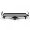 Electrique Teppan Yaki 2000W LIVOO