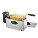 Techwood TFR-3000 2000W Inox