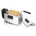 Techwood TFR-304 2000W Inox