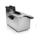 Tristar FR-6946 2000W Inox
