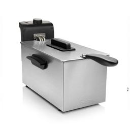 Tristar FR-6946 2000W Inox
