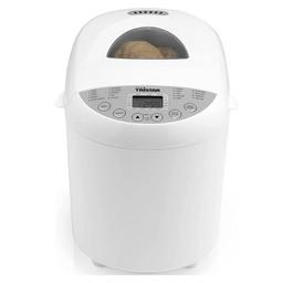 Tristar Machine à Pain BM-4586 550W