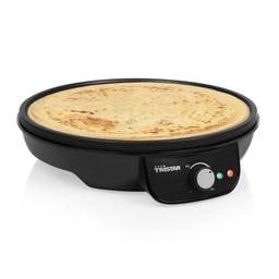Tristar Crêpière Électrique BP-2637 1000W