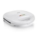 Tristar Appareil à panini SA-3050 750W