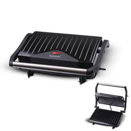 Techwood Appareil à Panini grill TPG-756 750W