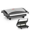 Tristar Grill A Viande GR-2846 700W Inox