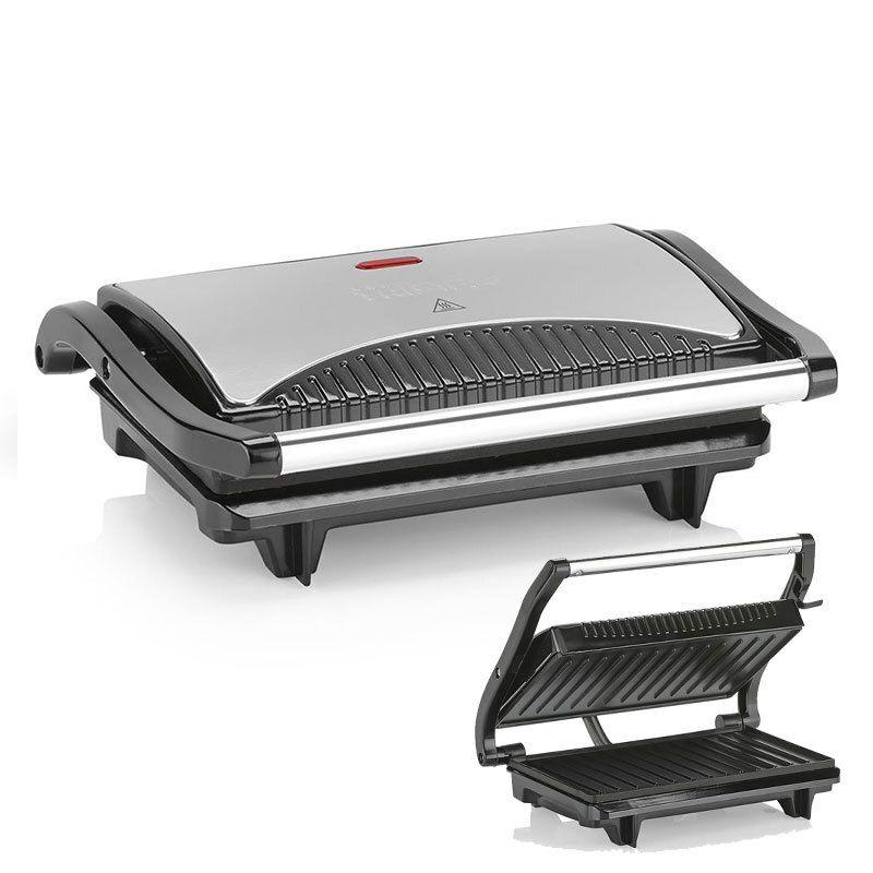 Tristar Grill A Viande GR-2846 700W Inox