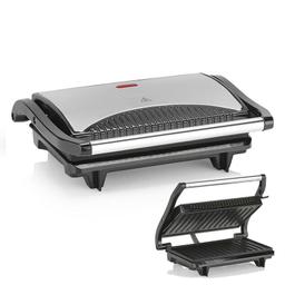 Tristar Grill A Viande GR-2846 700W Inox