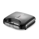 Techwood Appareil à Gaufre TGE-7506 800W