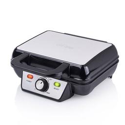 Tristar Appareil à Gaufre WF-2195 1000W