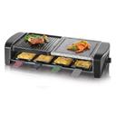 Raclette Grill RG9645 1400W SEVERIN