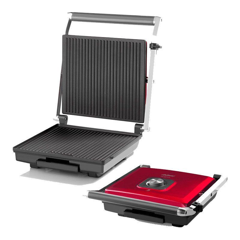 Grille-viande Electrique AR2022 2000W ARZUM