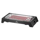 Barbecue BBQ-313 2000W
