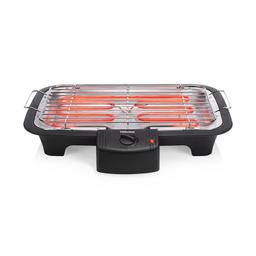 Tristar Barbecue Electrique BQ-2813 2000W