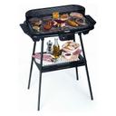 PRINCESS Barbecue