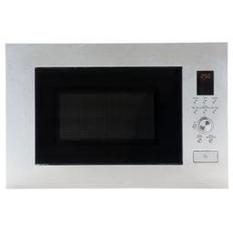 LITRES D90D25ESP-XG-RR004 900W Inox GALANZ