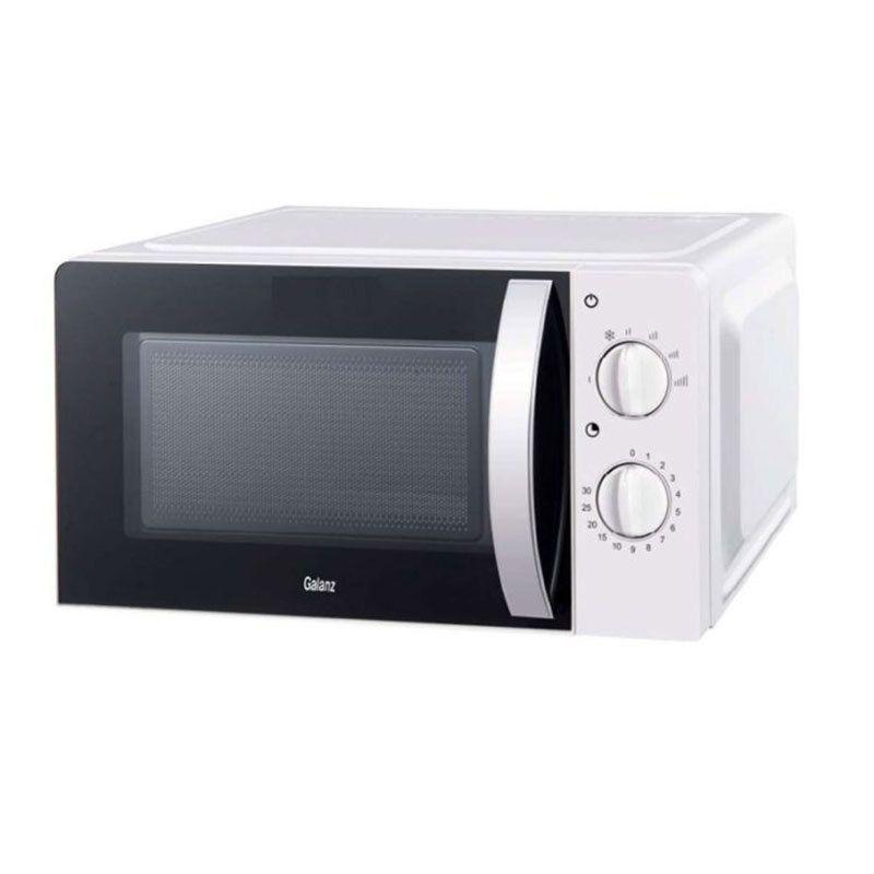 Litres 700W GALANZ