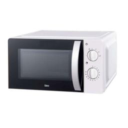 LITRES P70T20L-V2BI 700W GALANZ