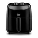 UFESA 1200W