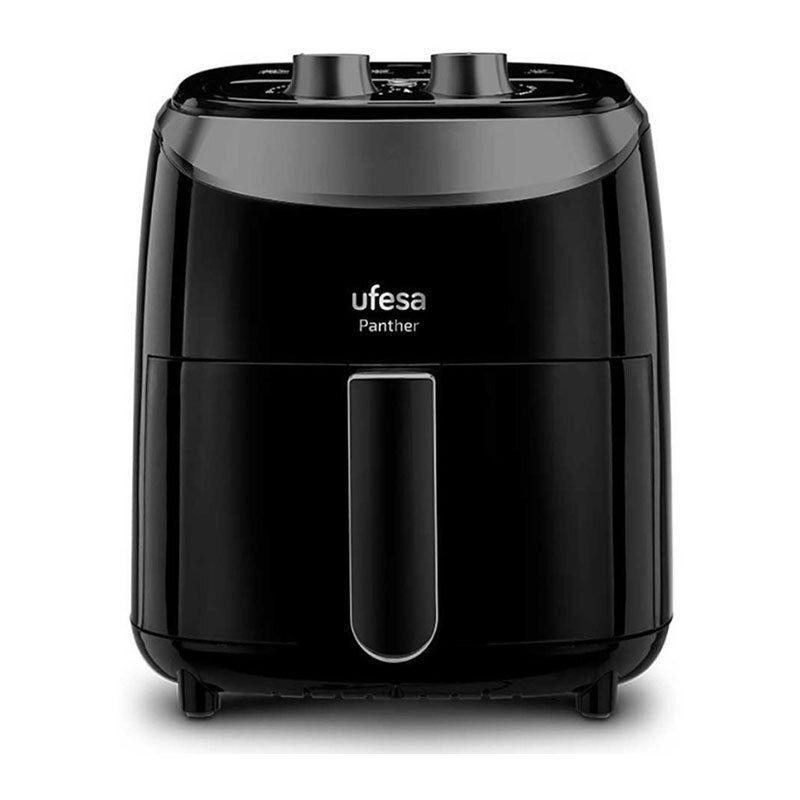 UFESA 1200W