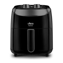 UFESA 1200W