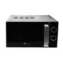 Mont Blanc MO25LMX 25 Litres 1000W Inox