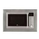 Mont Blanc MWE20LMX 20 Litres 700W Inox