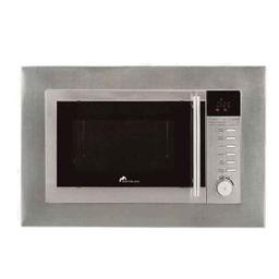 Mont Blanc MWE20LMX 20 Litres 700W Inox