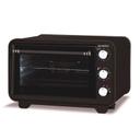 Litres MOD.KF3125 KUMTEL