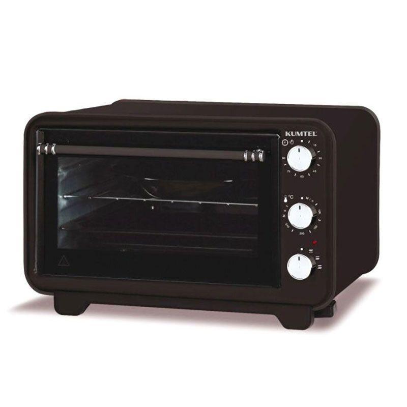 Litres MOD.KF3125 KUMTEL