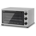 Litres OMF-36LRS ORIENT