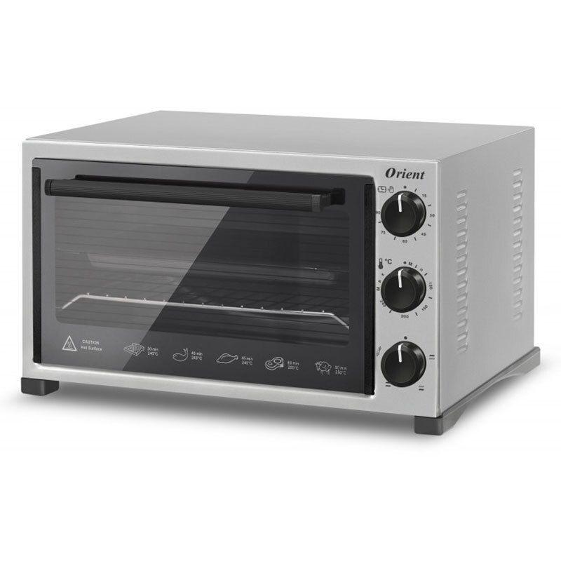 Litres OMF-36LRS ORIENT