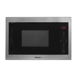 Focus QUADRA.50 25L Tactile Inox