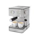 PC-ES1209 850W Inox PROFICOOK