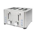 PROFICOOK PC-TA1252 1500W