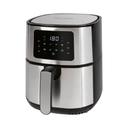 PC-FR1239H 1400W