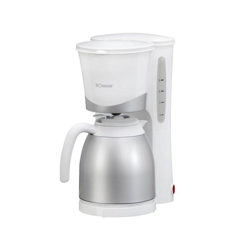 BOMANN Filtre KA168CB 870W
