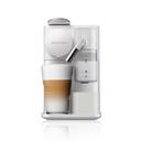 Nespresso Lattissima One F121 1500W