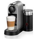 Citiz & Milk C123N1XE 1500W