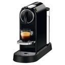Machine à Capsules Citiz D113N1XE