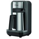 Turc Automatique KIWI KCM-7571 550W
